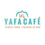 Yafa Cafe